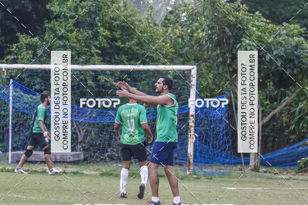 Buy your photos of the eventAmistosos de Volei e Futebol de Campo  pr JUCS 2018 on Fotop
