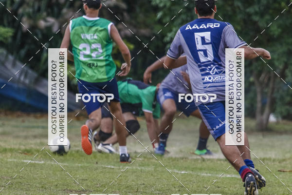 Buy your photos of the eventAmistosos de Volei e Futebol de Campo  pr JUCS 2018 on Fotop