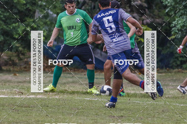 Buy your photos of the eventAmistosos de Volei e Futebol de Campo  pr JUCS 2018 on Fotop