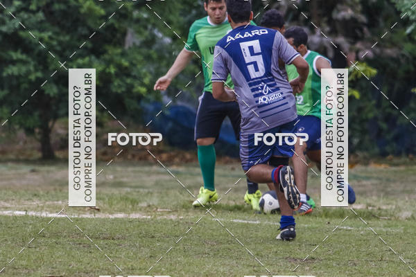 Buy your photos of the eventAmistosos de Volei e Futebol de Campo  pr JUCS 2018 on Fotop