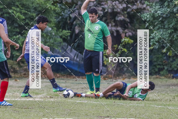 Buy your photos of the eventAmistosos de Volei e Futebol de Campo  pr JUCS 2018 on Fotop
