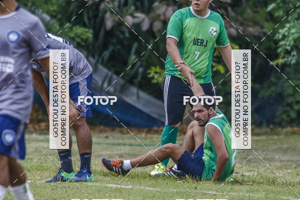 Buy your photos of the eventAmistosos de Volei e Futebol de Campo  pr JUCS 2018 on Fotop