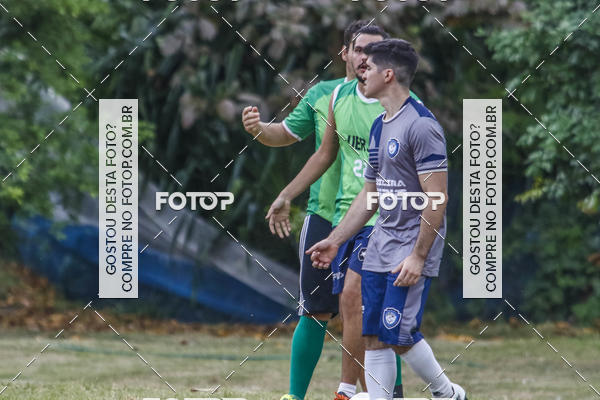 Buy your photos of the eventAmistosos de Volei e Futebol de Campo  pr JUCS 2018 on Fotop