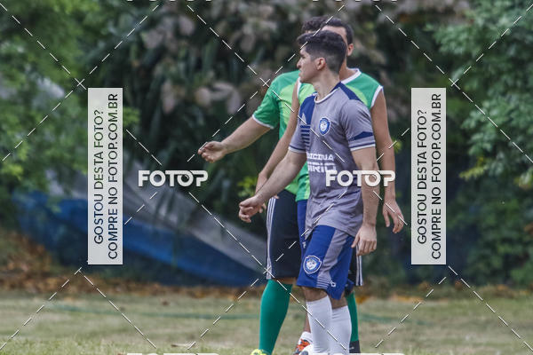 Buy your photos of the eventAmistosos de Volei e Futebol de Campo  pr JUCS 2018 on Fotop