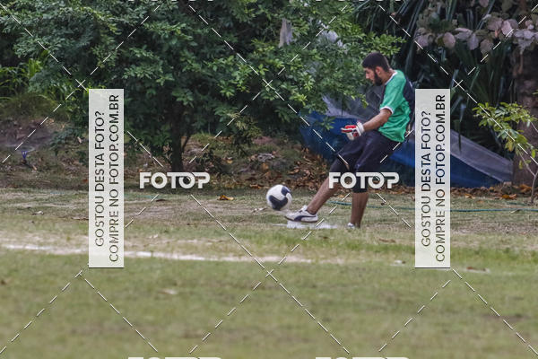 Buy your photos of the eventAmistosos de Volei e Futebol de Campo  pr JUCS 2018 on Fotop