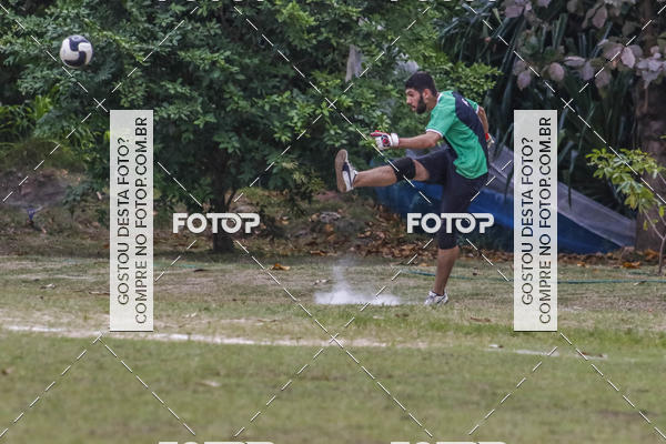 Buy your photos of the eventAmistosos de Volei e Futebol de Campo  pr JUCS 2018 on Fotop