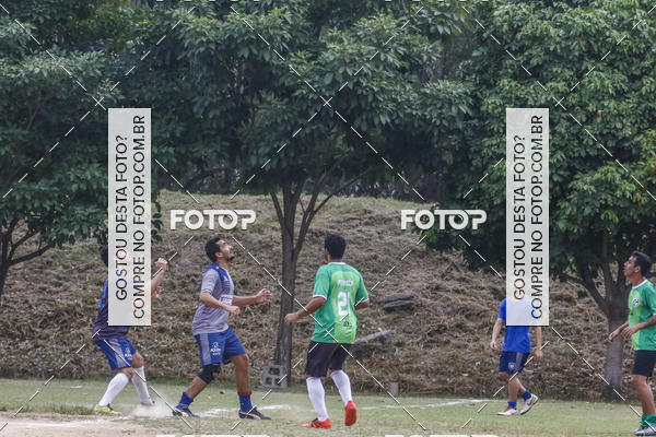 Buy your photos of the eventAmistosos de Volei e Futebol de Campo  pr JUCS 2018 on Fotop