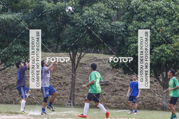 Buy your photos of the eventAmistosos de Volei e Futebol de Campo  pr JUCS 2018 on Fotop
