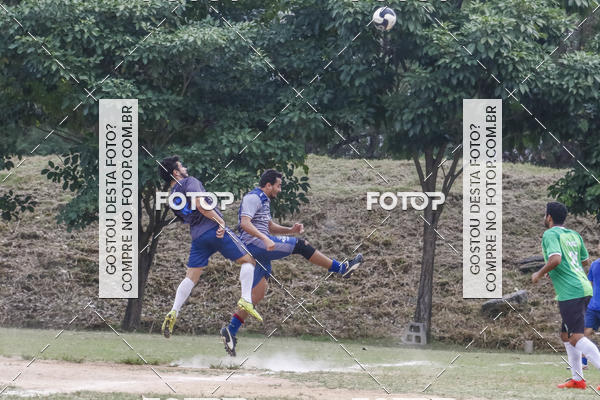 Buy your photos of the eventAmistosos de Volei e Futebol de Campo  pr JUCS 2018 on Fotop