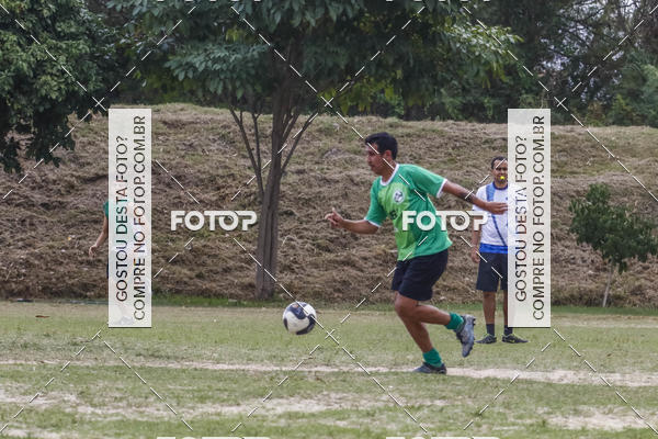 Buy your photos of the eventAmistosos de Volei e Futebol de Campo  pr JUCS 2018 on Fotop