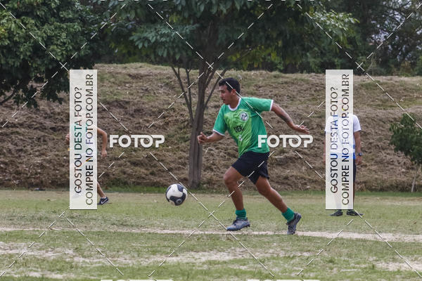 Buy your photos of the eventAmistosos de Volei e Futebol de Campo  pr JUCS 2018 on Fotop