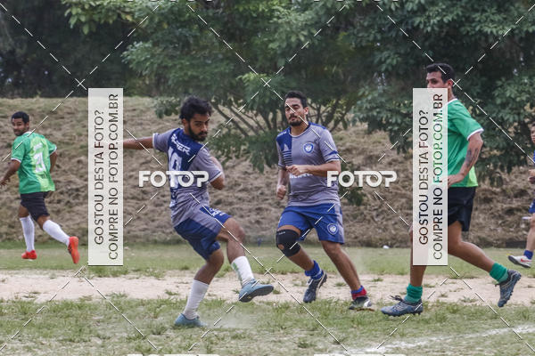 Buy your photos of the eventAmistosos de Volei e Futebol de Campo  pr JUCS 2018 on Fotop