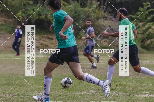 Buy your photos of the eventAmistosos de Volei e Futebol de Campo  pr JUCS 2018 on Fotop