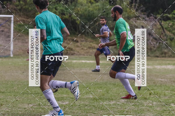 Buy your photos of the eventAmistosos de Volei e Futebol de Campo  pr JUCS 2018 on Fotop