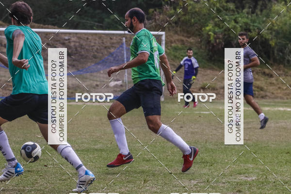 Buy your photos of the eventAmistosos de Volei e Futebol de Campo  pr JUCS 2018 on Fotop