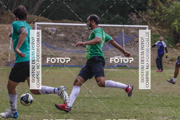 Buy your photos of the eventAmistosos de Volei e Futebol de Campo  pr JUCS 2018 on Fotop