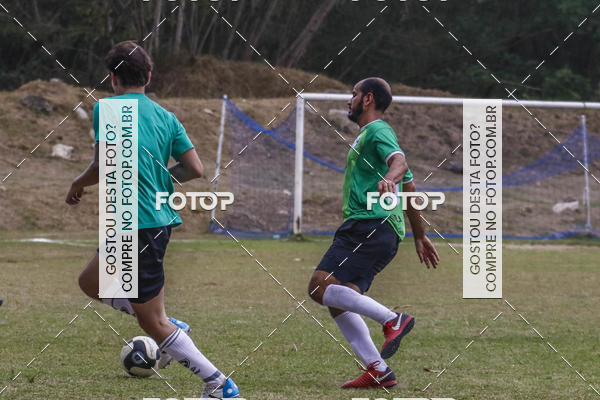 Buy your photos of the eventAmistosos de Volei e Futebol de Campo  pr JUCS 2018 on Fotop