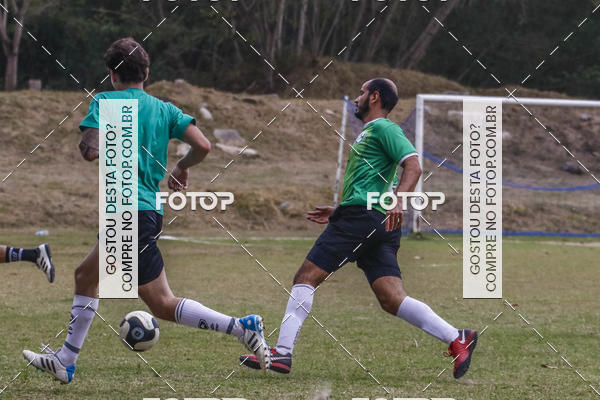 Buy your photos of the eventAmistosos de Volei e Futebol de Campo  pr JUCS 2018 on Fotop