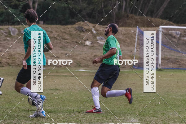 Buy your photos of the eventAmistosos de Volei e Futebol de Campo  pr JUCS 2018 on Fotop