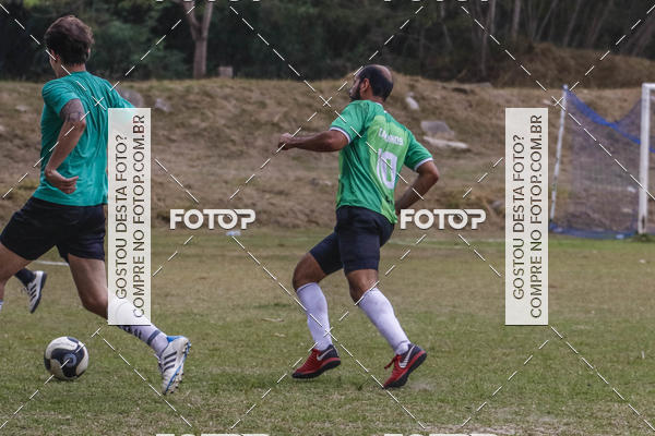 Buy your photos of the eventAmistosos de Volei e Futebol de Campo  pr JUCS 2018 on Fotop