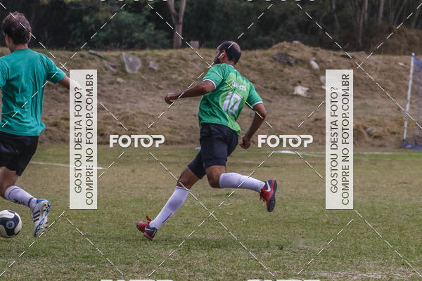Buy your photos of the eventAmistosos de Volei e Futebol de Campo  pr JUCS 2018 on Fotop