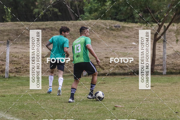 Buy your photos of the eventAmistosos de Volei e Futebol de Campo  pr JUCS 2018 on Fotop