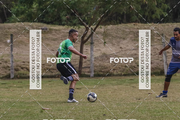 Buy your photos of the eventAmistosos de Volei e Futebol de Campo  pr JUCS 2018 on Fotop