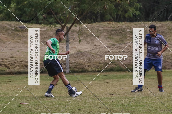 Buy your photos of the eventAmistosos de Volei e Futebol de Campo  pr JUCS 2018 on Fotop