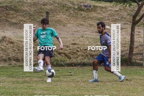 Buy your photos of the eventAmistosos de Volei e Futebol de Campo  pr JUCS 2018 on Fotop