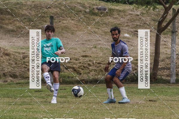 Buy your photos of the eventAmistosos de Volei e Futebol de Campo  pr JUCS 2018 on Fotop
