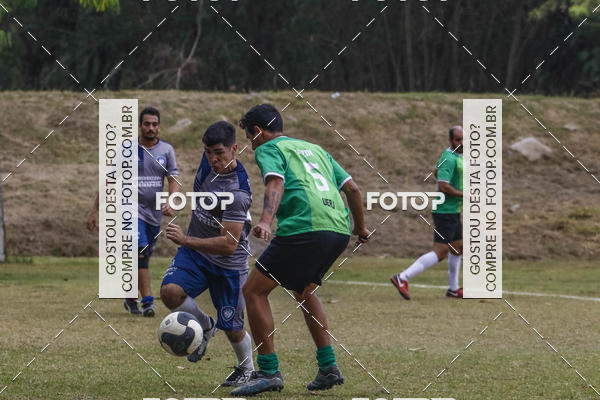 Buy your photos of the eventAmistosos de Volei e Futebol de Campo  pr JUCS 2018 on Fotop