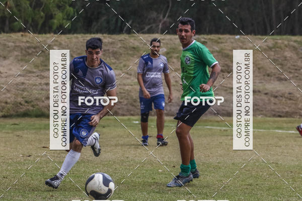 Buy your photos of the eventAmistosos de Volei e Futebol de Campo  pr JUCS 2018 on Fotop