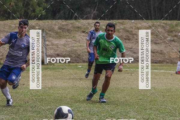 Buy your photos of the eventAmistosos de Volei e Futebol de Campo  pr JUCS 2018 on Fotop