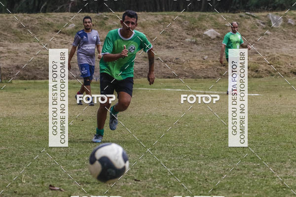 Buy your photos of the eventAmistosos de Volei e Futebol de Campo  pr JUCS 2018 on Fotop