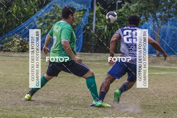 Buy your photos of the eventAmistosos de Volei e Futebol de Campo  pr JUCS 2018 on Fotop