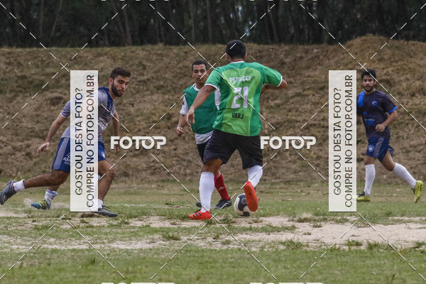 Buy your photos of the eventAmistosos de Volei e Futebol de Campo  pr JUCS 2018 on Fotop