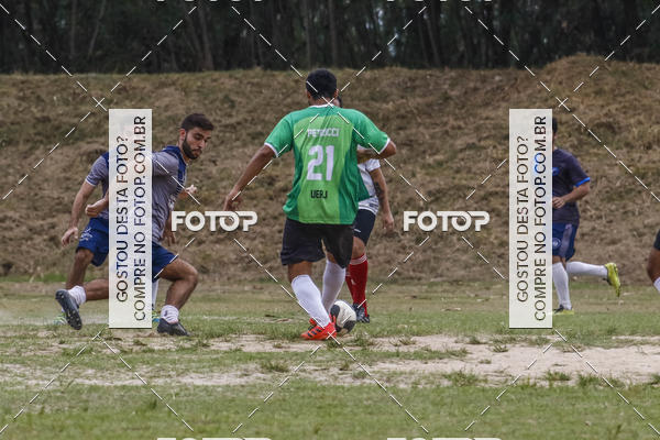 Buy your photos of the eventAmistosos de Volei e Futebol de Campo  pr JUCS 2018 on Fotop