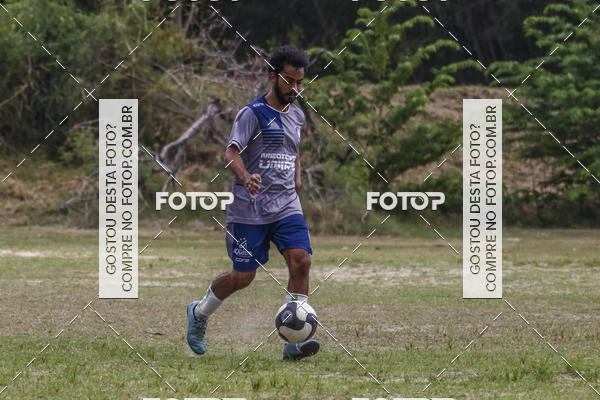 Buy your photos of the eventAmistosos de Volei e Futebol de Campo  pr JUCS 2018 on Fotop