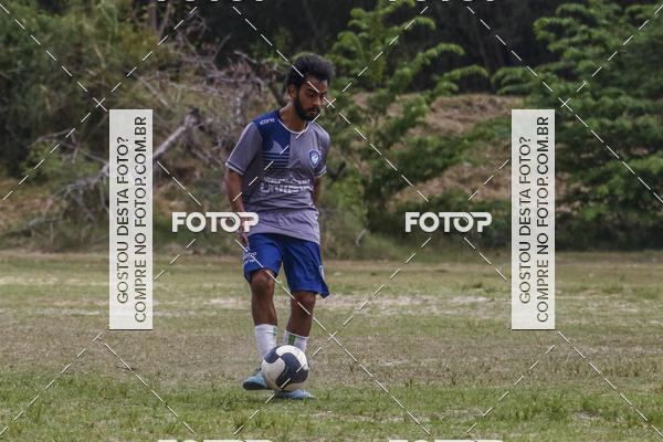 Buy your photos of the eventAmistosos de Volei e Futebol de Campo  pr JUCS 2018 on Fotop