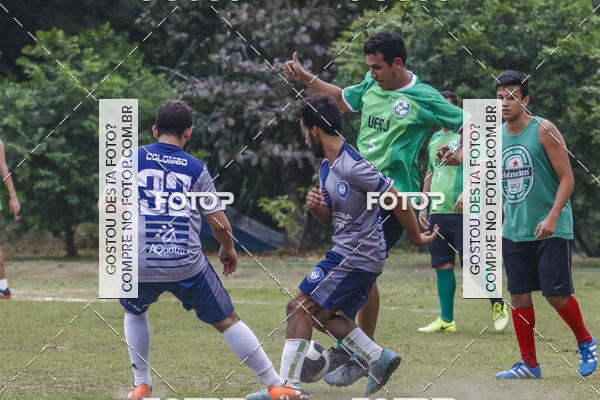 Buy your photos of the eventAmistosos de Volei e Futebol de Campo  pr JUCS 2018 on Fotop