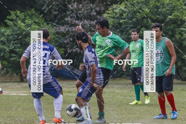 Buy your photos of the eventAmistosos de Volei e Futebol de Campo  pr JUCS 2018 on Fotop