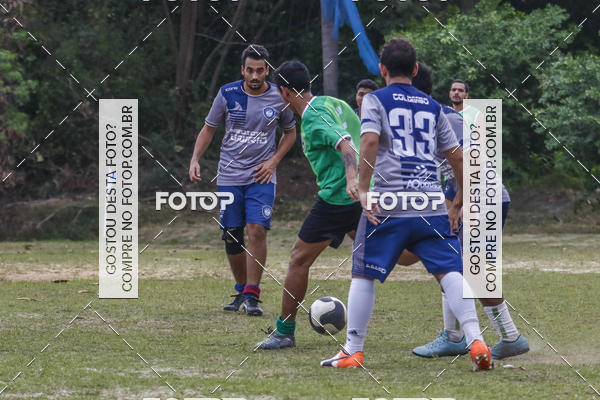 Buy your photos of the eventAmistosos de Volei e Futebol de Campo  pr JUCS 2018 on Fotop