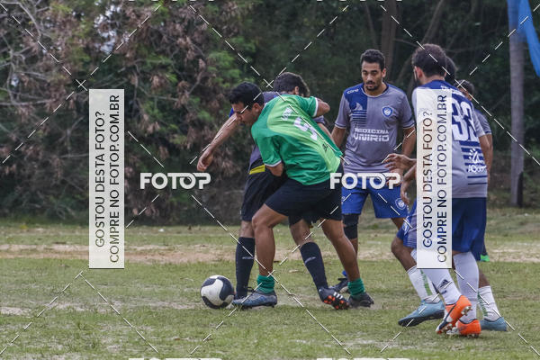 Buy your photos of the eventAmistosos de Volei e Futebol de Campo  pr JUCS 2018 on Fotop