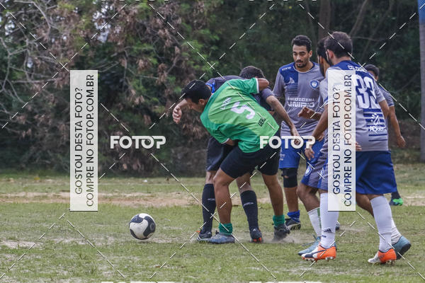 Buy your photos of the eventAmistosos de Volei e Futebol de Campo  pr JUCS 2018 on Fotop