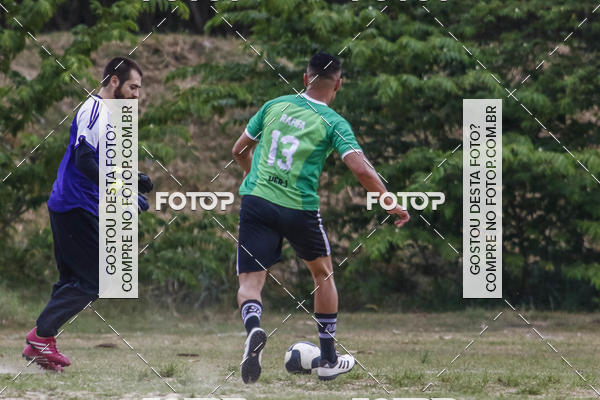 Buy your photos of the eventAmistosos de Volei e Futebol de Campo  pr JUCS 2018 on Fotop