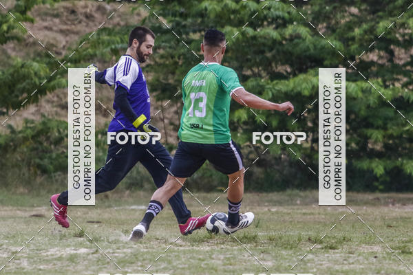 Buy your photos of the eventAmistosos de Volei e Futebol de Campo  pr JUCS 2018 on Fotop