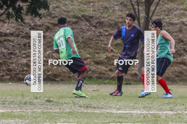 Buy your photos of the eventAmistosos de Volei e Futebol de Campo  pr JUCS 2018 on Fotop