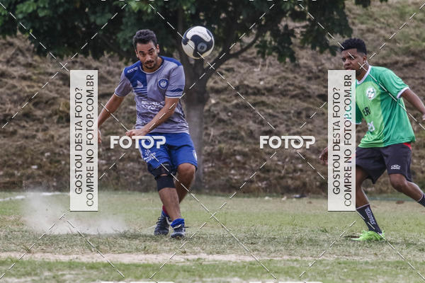 Buy your photos of the eventAmistosos de Volei e Futebol de Campo  pr JUCS 2018 on Fotop