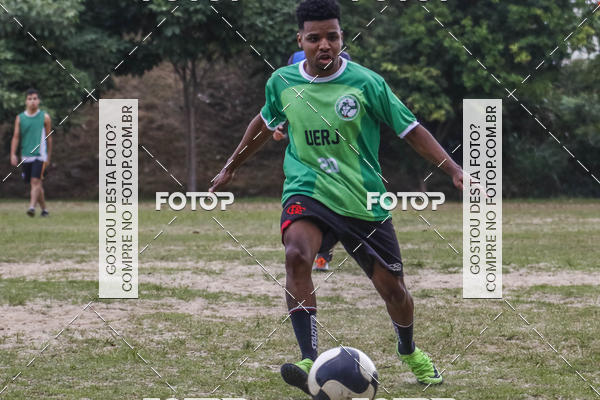 Buy your photos of the eventAmistosos de Volei e Futebol de Campo  pr JUCS 2018 on Fotop