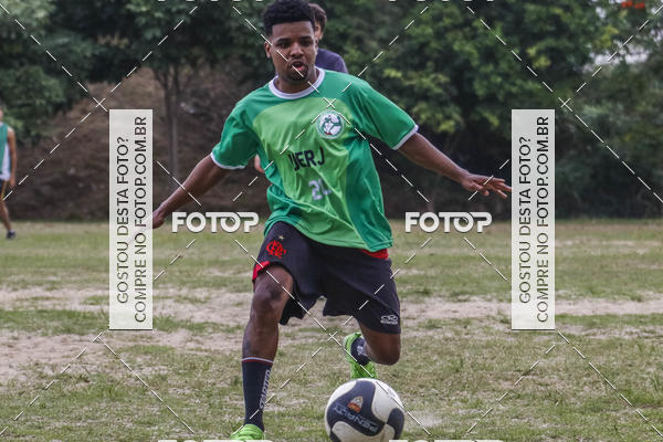 Buy your photos of the eventAmistosos de Volei e Futebol de Campo  pr JUCS 2018 on Fotop